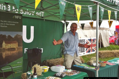 086.2023-09-10-Sturminster-Newton-Cheese-Festival-and-the-town.-86-