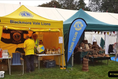 088.2023-09-10-Sturminster-Newton-Cheese-Festival-and-the-town.-88-