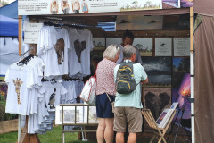 089.2023-09-10-Sturminster-Newton-Cheese-Festival-and-the-town.-89-