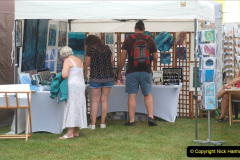 090.2023-09-10-Sturminster-Newton-Cheese-Festival-and-the-town.-90-