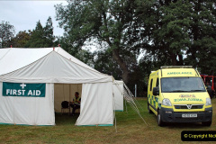091.2023-09-10-Sturminster-Newton-Cheese-Festival-and-the-town.-91-