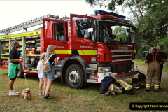 092.2023-09-10-Sturminster-Newton-Cheese-Festival-and-the-town.-92-