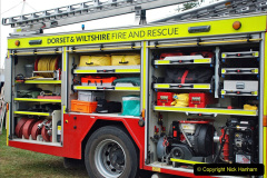 093.2023-09-10-Sturminster-Newton-Cheese-Festival-and-the-town.-93-