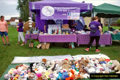 094.2023-09-10-Sturminster-Newton-Cheese-Festival-and-the-town.-94-