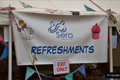 097.2023-09-10-Sturminster-Newton-Cheese-Festival-and-the-town.-97-