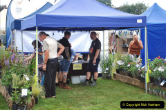 103.2023-09-10-Sturminster-Newton-Cheese-Festival-and-the-town.-103-