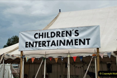 104.2023-09-10-Sturminster-Newton-Cheese-Festival-and-the-town.-104-