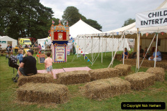 105.2023-09-10-Sturminster-Newton-Cheese-Festival-and-the-town.-105-