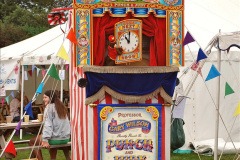 108.2023-09-10-Sturminster-Newton-Cheese-Festival-and-the-town.-108-
