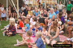 111.2023-09-10-Sturminster-Newton-Cheese-Festival-and-the-town.-111-