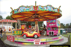 112.2023-09-10-Sturminster-Newton-Cheese-Festival-and-the-town.-112-