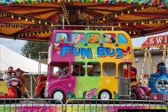 113.2023-09-10-Sturminster-Newton-Cheese-Festival-and-the-town.-113-
