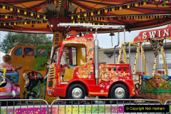 115.2023-09-10-Sturminster-Newton-Cheese-Festival-and-the-town.-115-