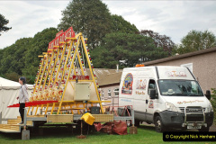 117.2023-09-10-Sturminster-Newton-Cheese-Festival-and-the-town.-117-