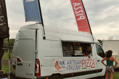 119.2023-09-10-Sturminster-Newton-Cheese-Festival-and-the-town.-119-