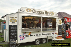 120.2023-09-10-Sturminster-Newton-Cheese-Festival-and-the-town.-120-