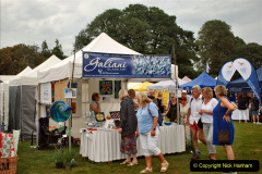 122.2023-09-10-Sturminster-Newton-Cheese-Festival-and-the-town.-122-