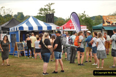 125.2023-09-10-Sturminster-Newton-Cheese-Festival-and-the-town.-125-
