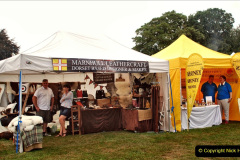 126.2023-09-10-Sturminster-Newton-Cheese-Festival-and-the-town.-126-