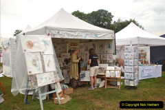 127.2023-09-10-Sturminster-Newton-Cheese-Festival-and-the-town.-127-