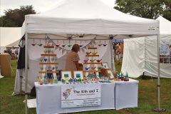 129.2023-09-10-Sturminster-Newton-Cheese-Festival-and-the-town.-129-