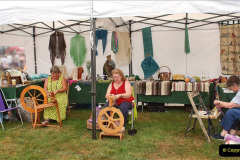 130.2023-09-10-Sturminster-Newton-Cheese-Festival-and-the-town.-130-
