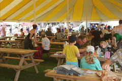 132.2023-09-10-Sturminster-Newton-Cheese-Festival-and-the-town.-132-
