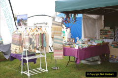 135.2023-09-10-Sturminster-Newton-Cheese-Festival-and-the-town.-135-