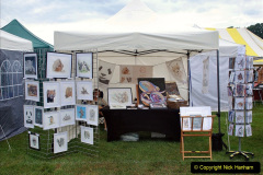 140.2023-09-10-Sturminster-Newton-Cheese-Festival-and-the-town.-140-
