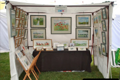 141.2023-09-10-Sturminster-Newton-Cheese-Festival-and-the-town.-141-