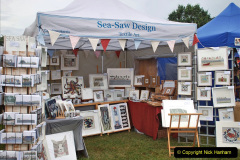 142.2023-09-10-Sturminster-Newton-Cheese-Festival-and-the-town.-142-
