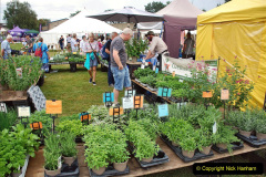 143.2023-09-10-Sturminster-Newton-Cheese-Festival-and-the-town.-143-