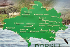 145.2023-09-10-Sturminster-Newton-Cheese-Festival-and-the-town.-145-