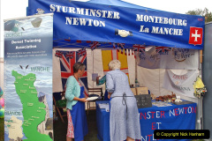 146.2023-09-10-Sturminster-Newton-Cheese-Festival-and-the-town.-146-