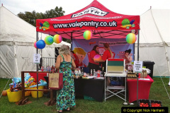 148.2023-09-10-Sturminster-Newton-Cheese-Festival-and-the-town.-148-