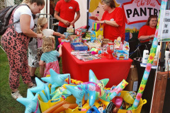 150.2023-09-10-Sturminster-Newton-Cheese-Festival-and-the-town.-150-