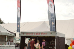 152.2023-09-10-Sturminster-Newton-Cheese-Festival-and-the-town.-152-