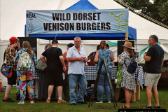 155.2023-09-10-Sturminster-Newton-Cheese-Festival-and-the-town.-155-