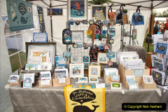 156.2023-09-10-Sturminster-Newton-Cheese-Festival-and-the-town.-156-