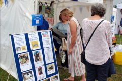 159.2023-09-10-Sturminster-Newton-Cheese-Festival-and-the-town.-159-
