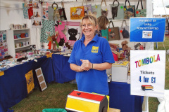 160.2023-09-10-Sturminster-Newton-Cheese-Festival-and-the-town.-160-