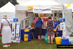 161.2023-09-10-Sturminster-Newton-Cheese-Festival-and-the-town.-161-