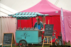 163.2023-09-10-Sturminster-Newton-Cheese-Festival-and-the-town.-163-