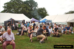 164.2023-09-10-Sturminster-Newton-Cheese-Festival-and-the-town.-164-