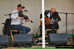 166.2023-09-10-Sturminster-Newton-Cheese-Festival-and-the-town.-166-