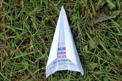 167.2023-09-10-Sturminster-Newton-Cheese-Festival-and-the-town.-167-
