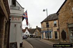 170.2023-09-10-Sturminster-Newton-Cheese-Festival-and-the-town.-170-