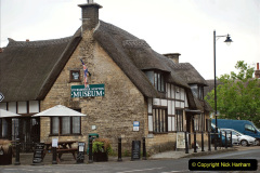 171.2023-09-10-Sturminster-Newton-Cheese-Festival-and-the-town.-171-