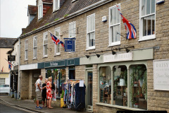 172.2023-09-10-Sturminster-Newton-Cheese-Festival-and-the-town.-172-