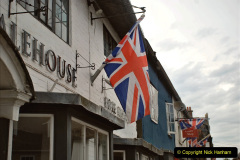 174.2023-09-10-Sturminster-Newton-Cheese-Festival-and-the-town.-174-